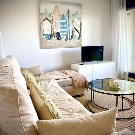 Mychoice Terraces